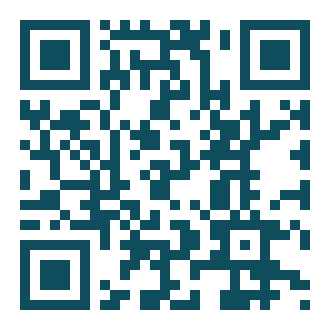 전화진료 문진표 QR